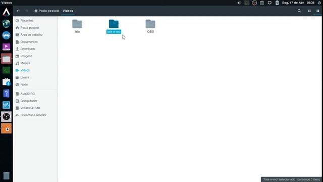 Tutorial Render Farm em Blender AviX 3.3 смотреть онлайн
