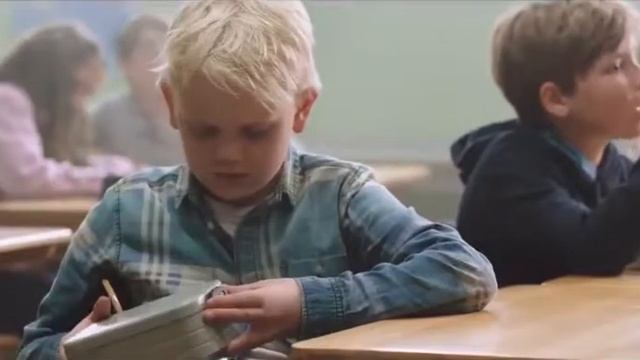 Берегите друг друга смотреть онлайн