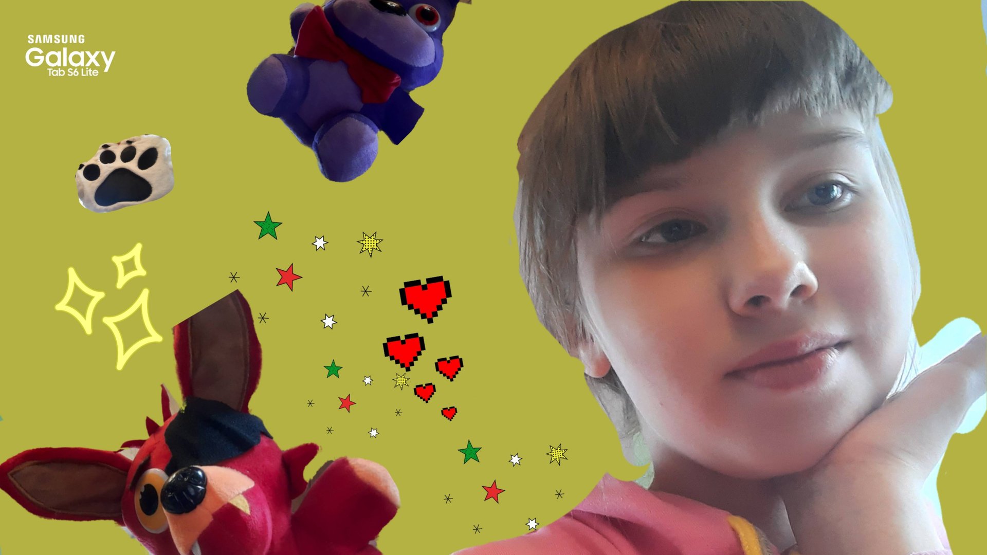 Обзор ПОДАРКОВ На 8 марта!♥️🥀 смотреть онлайн