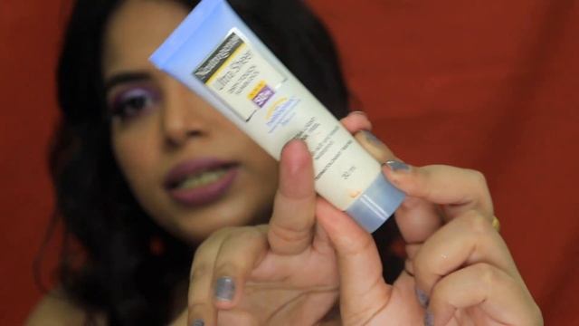 Product Empties April 2020|| Most Loved Products|| Skincare , Makeup & More || Love manisha смотреть онлайн