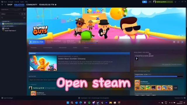 Bolt Texturepack tutorial смотреть онлайн