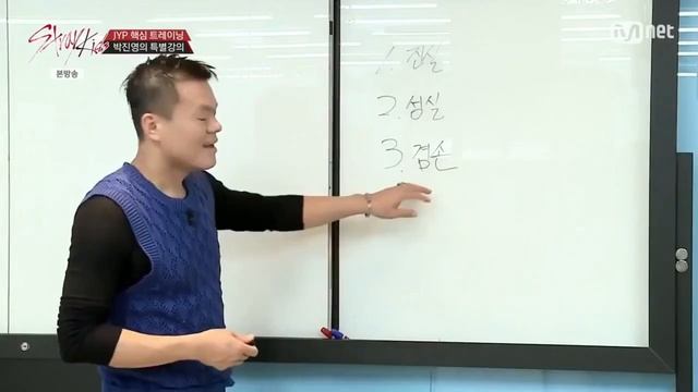 Шоу на выживание «Stray Kids» - 5 эпизод (Русская озвучка Kadza)