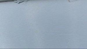 Палубные зенитные артустановки, времен ВОВ.