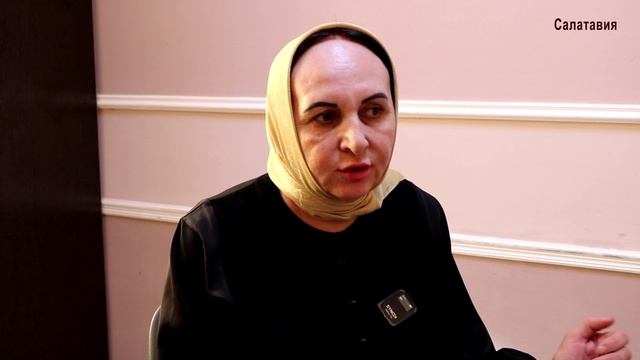 О профилактике запрета на продажу энергетических напитков подросткам смотреть онлайн