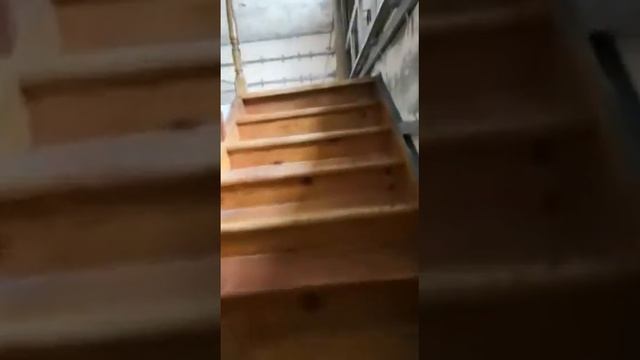 Уборка. После пожара ч 5 РЕЗУЛЬТАТ смотреть онлайн