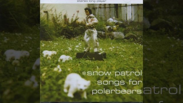 Downhill From Here смотреть онлайн