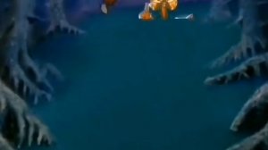 Улыбающиеся Зверята - Сборник все серии подряд HD