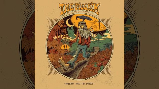 Sunset in the Desert смотреть онлайн