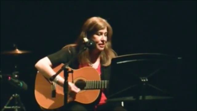 Graciela sings смотреть онлайн
