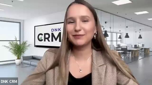 Отзывы ООО ″ДНК ЦРМ″