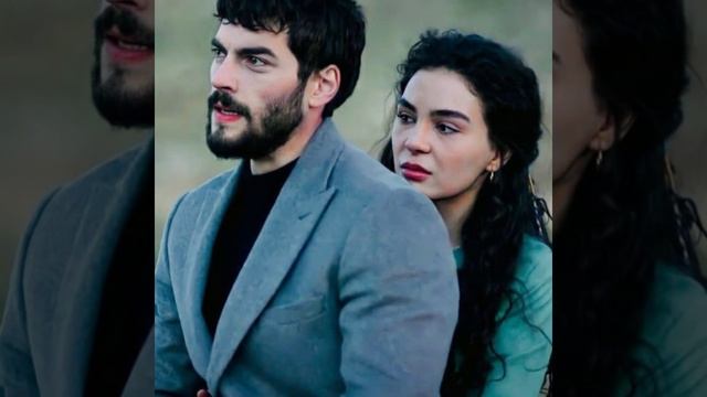 El Adiós De Murat Yıldırım A 'La Organización' Y Su Nuevo Comienzo Con Ebru Sahin #reyyan #miran
