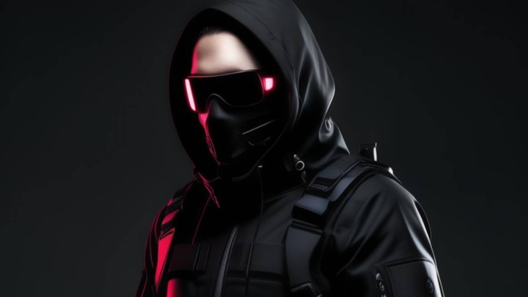 ИГРАЕМ В АГРЕССИВНОМ СТИЛЕ НА ПОБЕДНЫЙ РЕЗУЛЬТАТ ➤ СТРИМ PUBG MOBILE ➤ SEVERYNIN смотреть онлайн