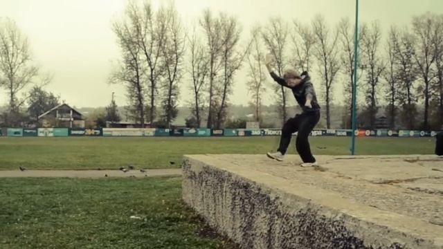 No Gravity 2012 смотреть онлайн