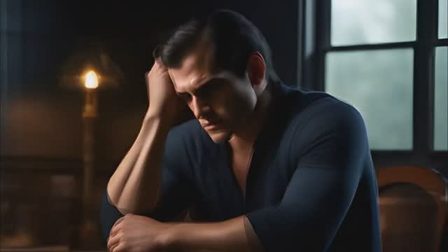 Премьера песни---Совсем один смотреть онлайн
