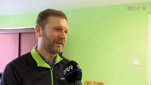 Вырубка леса в Усть-Нарве смотреть онлайн