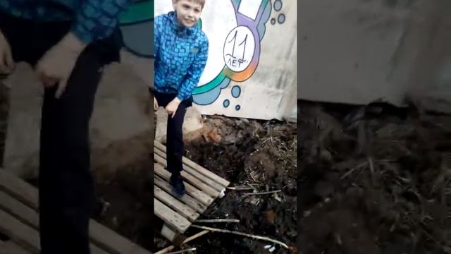 Реп про Ютуб смотреть онлайн