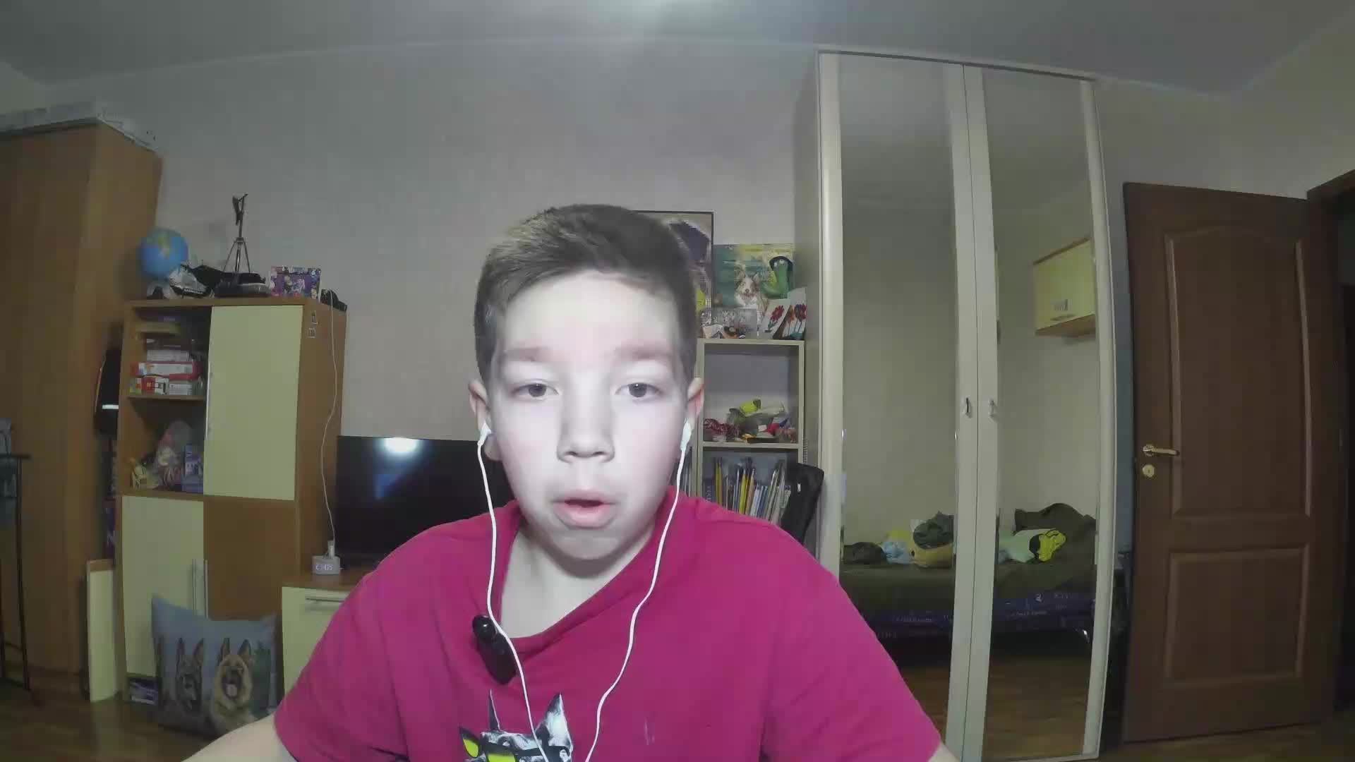 болтаем (играю в яндекс игры).