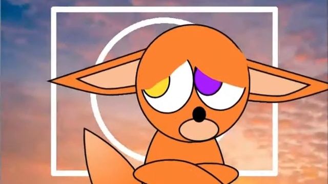 Reality Meme l Animation Meme l Scratch (Blood Warning) смотреть онлайн