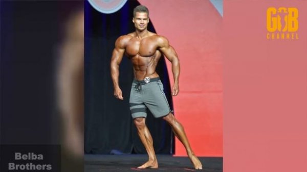 GOB Channel. Интервью с автором канала Андреем Луценко. Часть 2