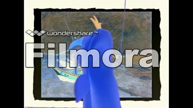 Baby Van Gogh In G Major [Part 2]