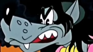 Когда ты исчез мы тебя похоронили @ДимаХоджава-2011