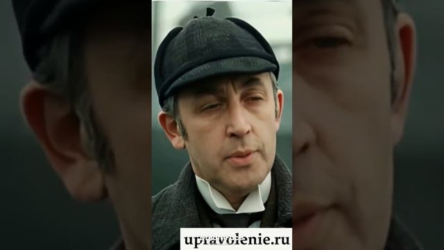 Крушение Мира смотреть онлайн