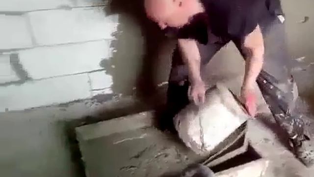 штукатурщик от бога смотреть онлайн