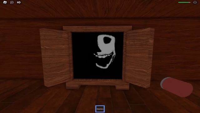 THIS GAME IS GETTING BETTER! DOORS BUT BAD UPDATE ROBLOX смотреть онлайн