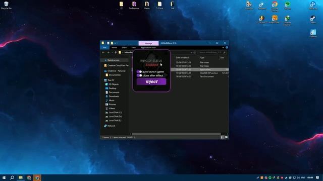 FLUXUS EXECUTOR PC 🔆 ROBLOX EXECUTOR SCRIPTS 🔆 FREE DOWNLOAD JUNE 2024 PC смотреть онлайн