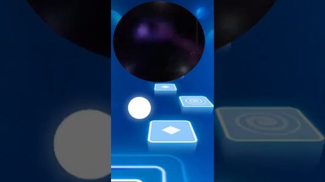 All Team Thomas Train Exe 🆚 Evil Thomas 🆚 Spider Thomas 🆚 Thomas TheTrain | Tiles Hop Edm Rush