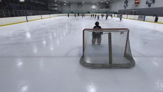 Blues vs Tribe Playoff Game 2 смотреть онлайн