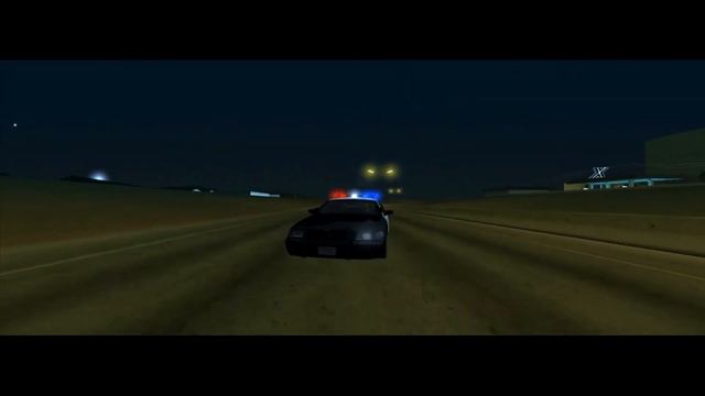 SASD Carpack LP | Hellcat, CVPI & More | Improved Vehicle Features смотреть онлайн