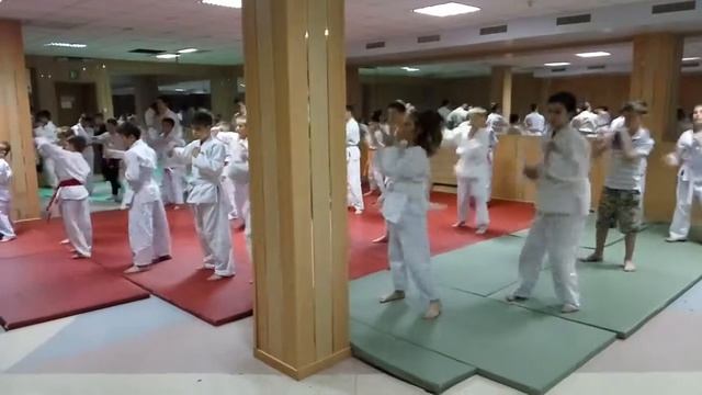 Рукопашный бой – девчонки не пацаны смотреть онлайн