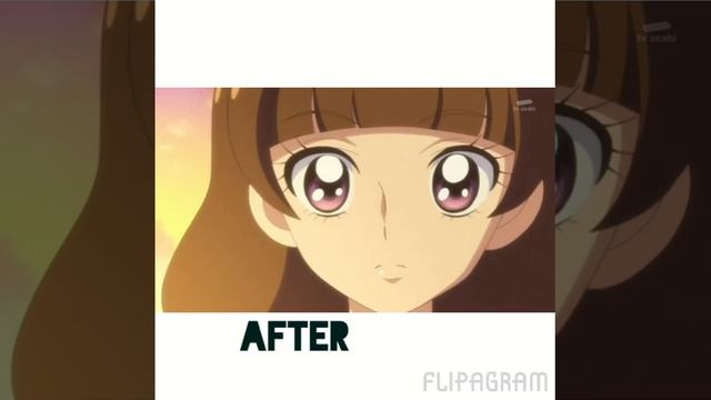 Go! Princess Precure - When Kirara Joined the Team смотреть онлайн