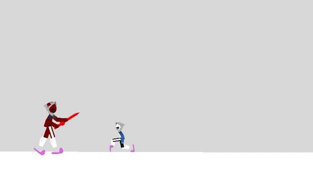 Dust sans vs dust dust dust dust dust dust red sans смотреть онлайн