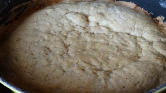 Вкусные Минутки