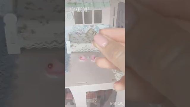 2 июля 2020 г. смотреть онлайн