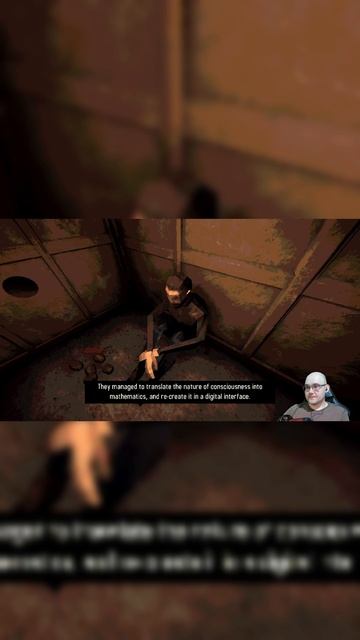 ФАБРИКА ЛЕЙС #UnsortedHorror #game #игры #выборnow смотреть онлайн