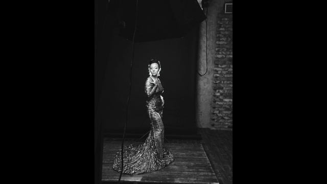 Зарина Божакова - I wish you love смотреть онлайн