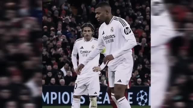 LOGO EU - ( Slowed )