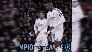 LOGO EU - ( Slowed )