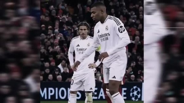 LOGO EU - ( Slowed )