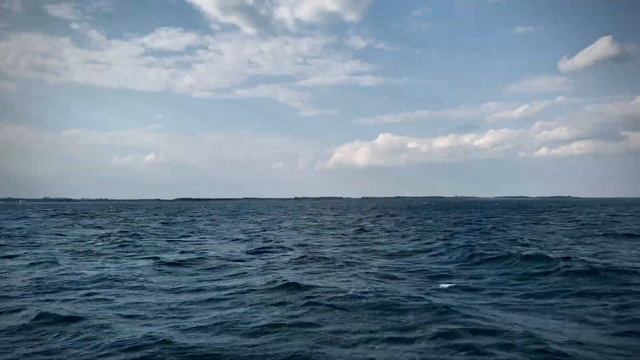 Бакота, Бурбун, Печерські та Мигійські пороги, Актовський і Бузький кан-ни, о. Джарилгач, Софіївка смотреть онлайн