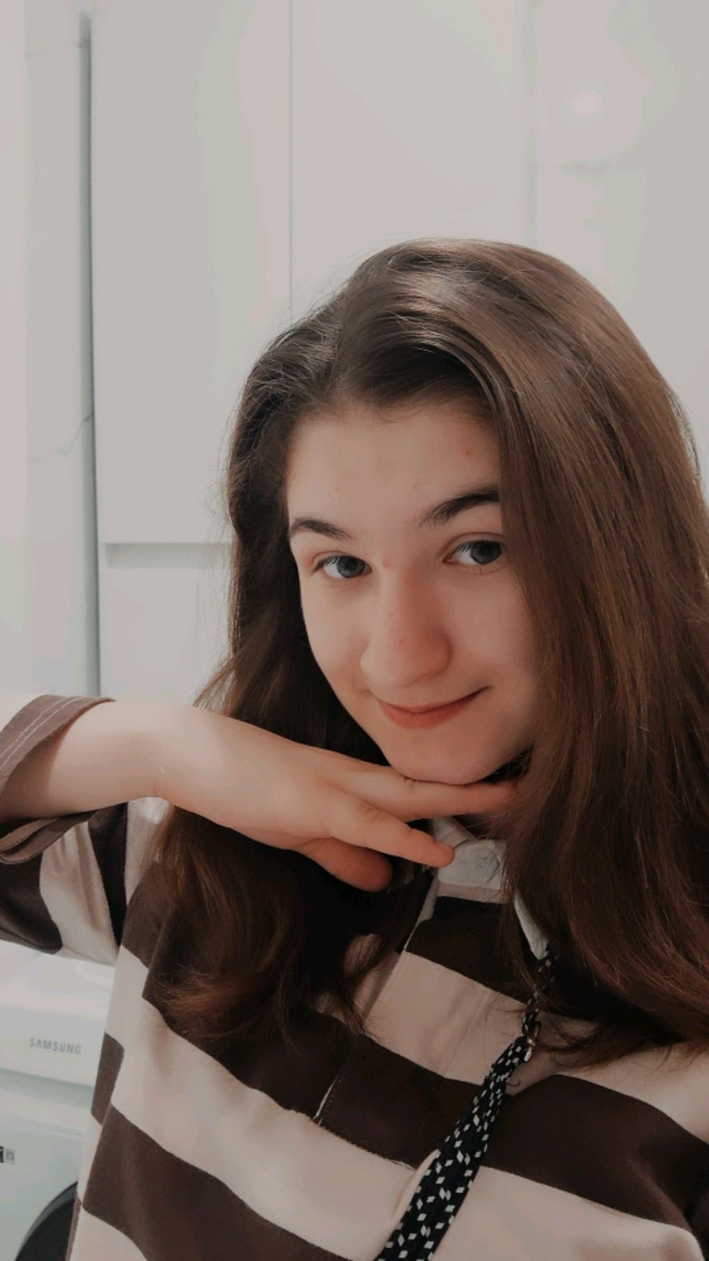 Читаю биологию 🌿 💚 🌿 смотреть онлайн