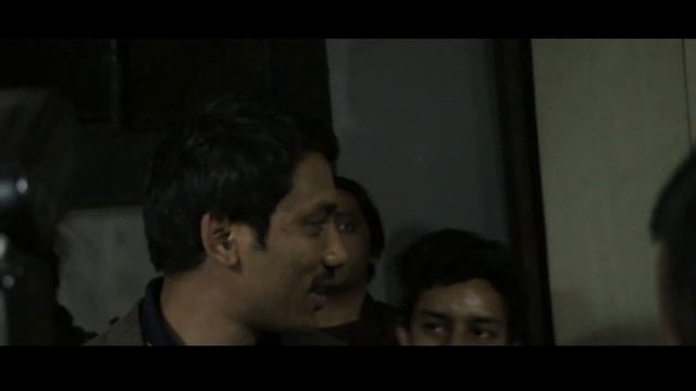 New Nepali Movie DYING CANDLE Premiere | Srijana Subba, Naresh Kumar KC смотреть онлайн