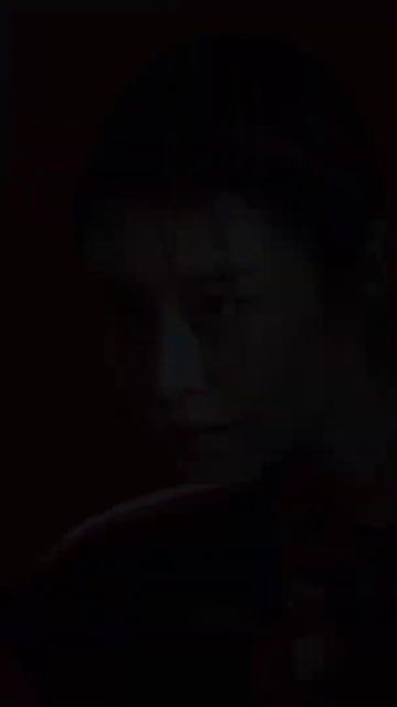 Jiyeon T-ara - #jiyeon #idol #tara смотреть онлайн