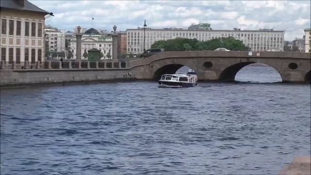 ГОРОД 09. 07. 22. Декабристы, туристы, поэты и художники И пр... смотреть онлайн