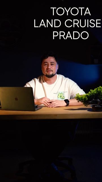 ТОП-5 АВТО из Кореи за 5 млн смотреть онлайн