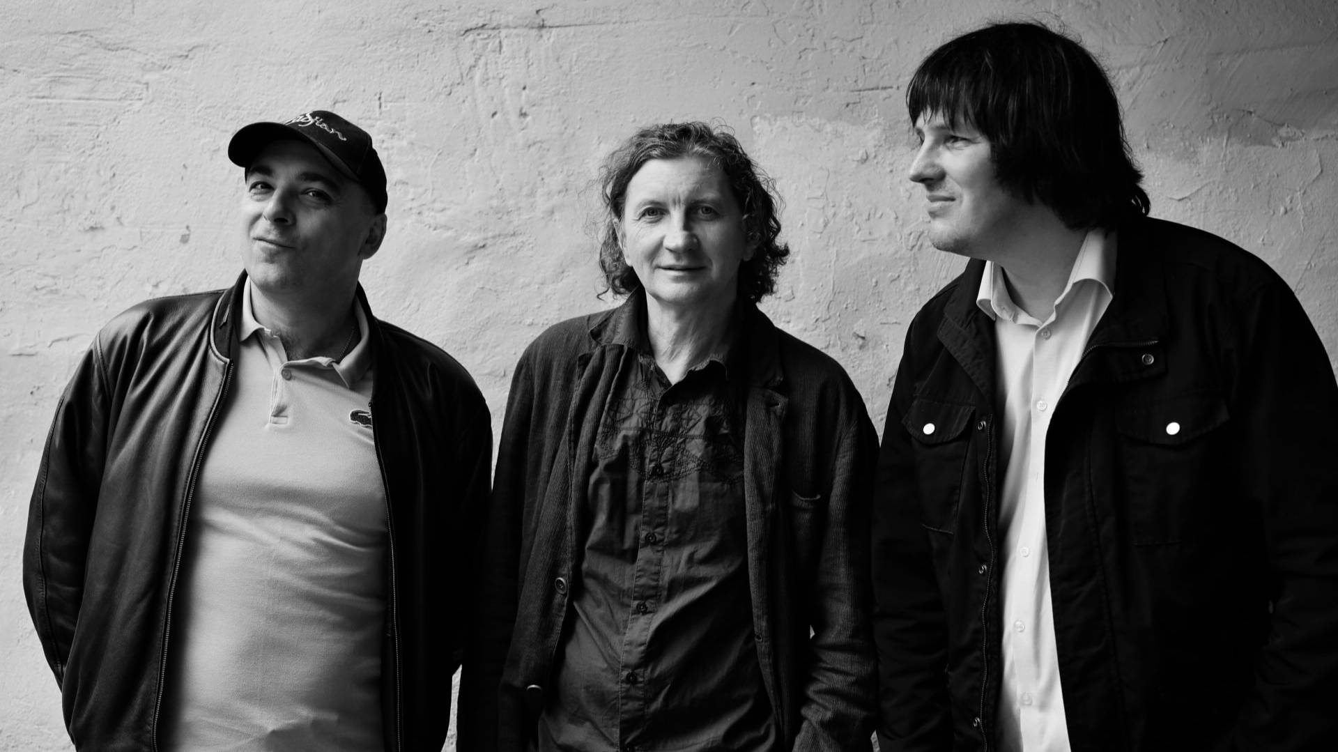 Шедевры классики. Cool Train Project. Алексей Чижик (вибрафон) 2024. смотреть онлайн