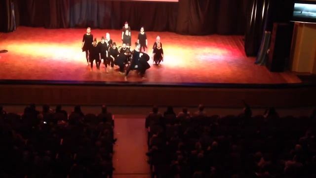 Люди умирают от одиночества смотреть онлайн